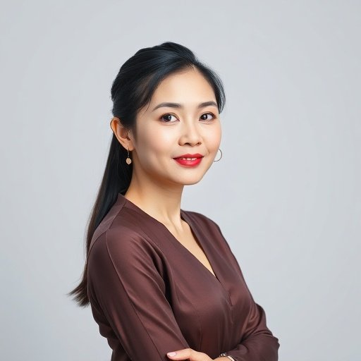 李思琪 - 首播影院内容总监
