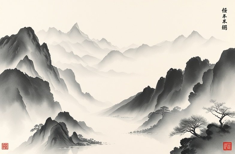 国产动画 - 首播影院分类内容