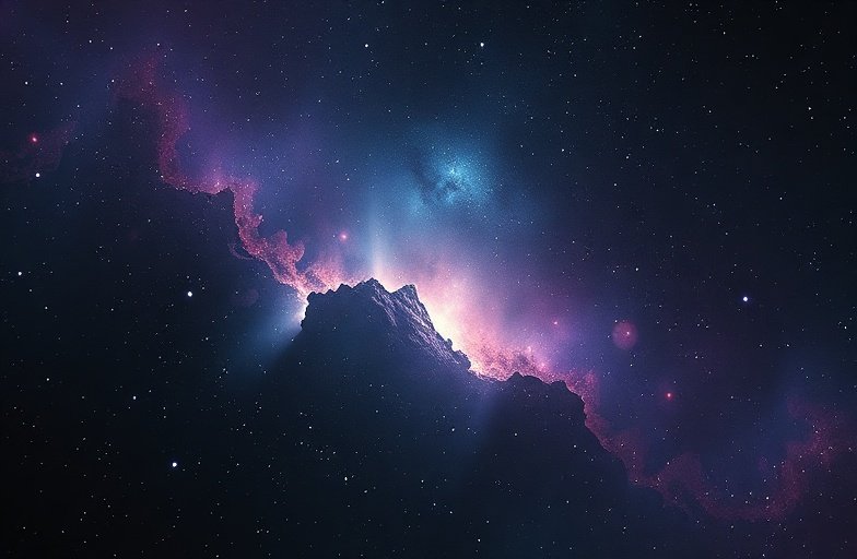 科幻大片 - 首播影院分类内容