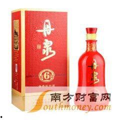 珍酒价格表和图片大全,品鉴与收藏的完美融合