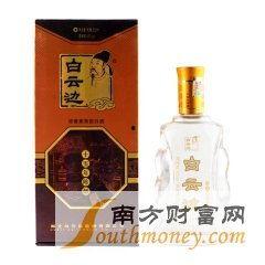 珍酒价格表和图片大全,品鉴与收藏的完美融合