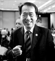 亲中日本首相,亲中政策引领下的日本首相新篇章