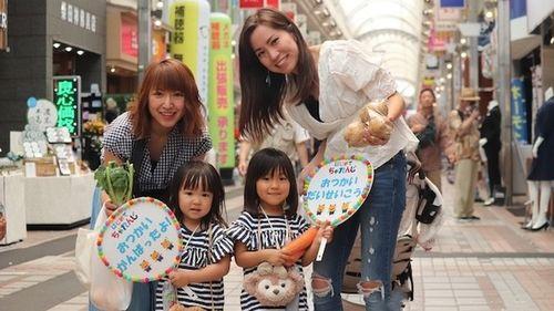 宝贝电视剧免费观看国语,免费畅享国语视听盛宴
