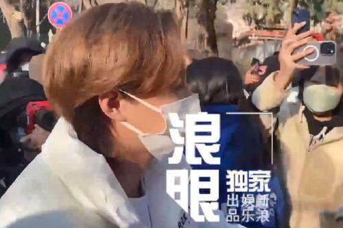 宝贝电视剧免费观看国语,免费畅享国语视听盛宴