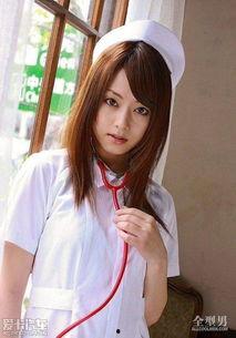 日本哪里有女优,揭秘魅力四射的演艺圣地