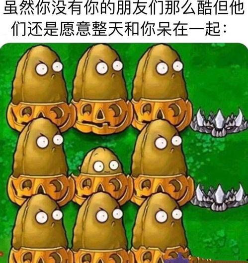 搞笑下雨图片大全集