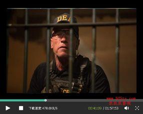 r电影在线观看,揭秘热门影视作品的魅力之旅