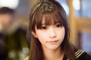 韩国第一美女叫什么名字,揭秘国民女神的传奇人生