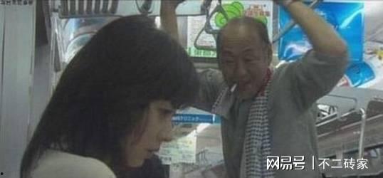 日本无节操电影,尺度突破的感官盛宴