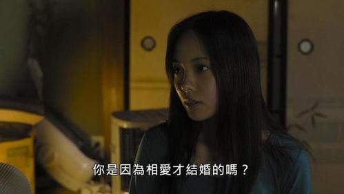 日本电影免费看,揭秘观影新潮流