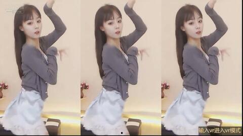 主播跳舞常用韩国歌曲,韩国热门歌曲引领主播舞动潮流