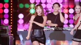 主播跳舞常用韩国歌曲,韩国热门歌曲引领主播舞动潮流
