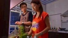 临时保姆在线观看,揭秘现代家庭雇佣背后的温情与挑战