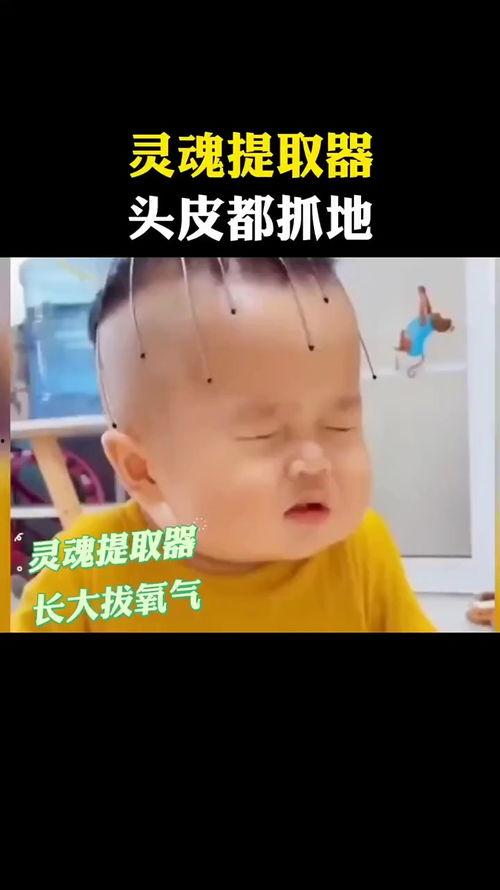 整蛊小视频,笑翻你的整蛊时刻