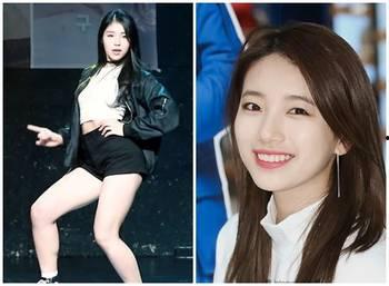 韩国女团体重管理,重塑偶像产业的规范与未来