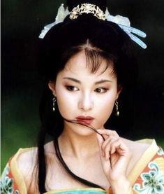 李师师的床戏,一场千古流传的床第传奇