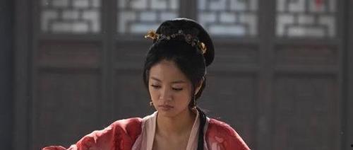 李师师的床戏,一场千古流传的床第传奇