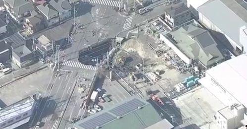 日本陷,历史回顾与启示