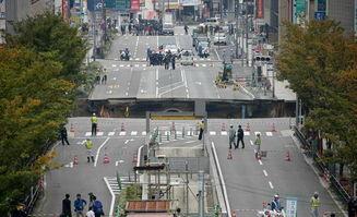 日本陷,历史回顾与启示