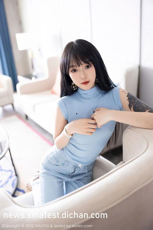 蛇舌完整版在线观看