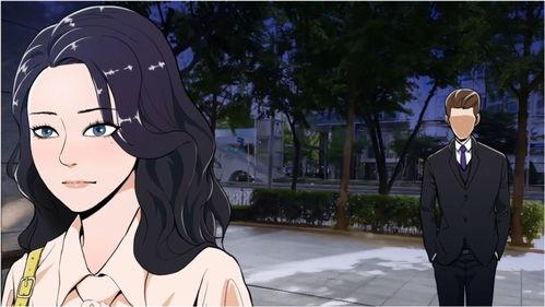 美丽邻人 在线观看,温情互动，邻里情谊在线绽放