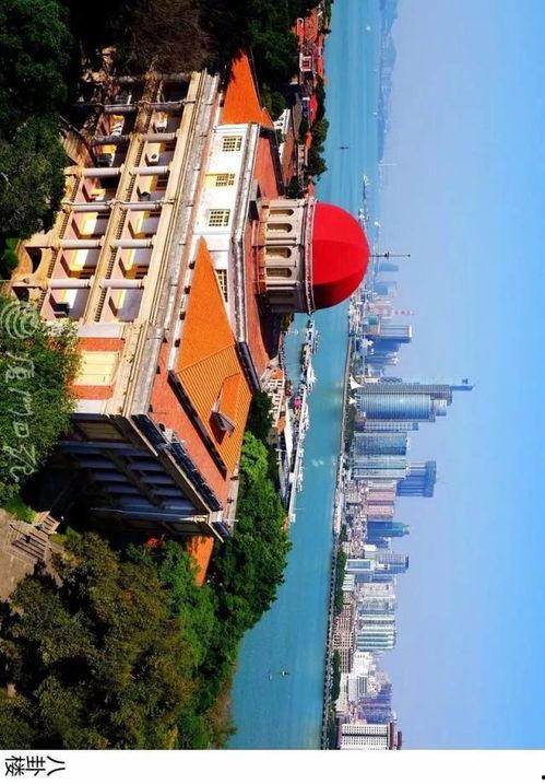 航拍厦门视频,空中瞰尽海滨风情