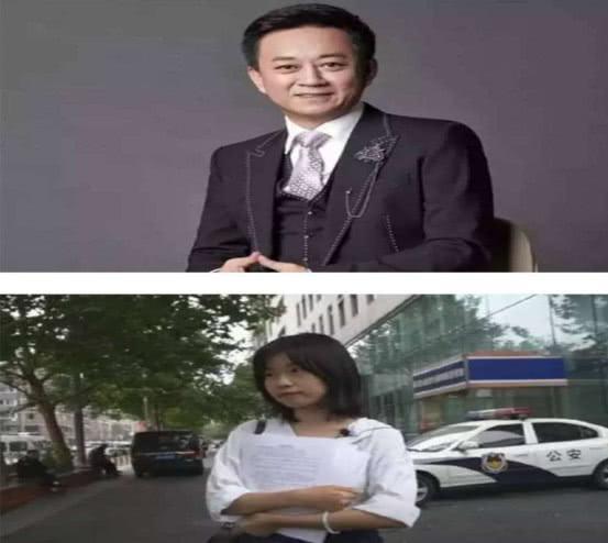 本周最新娱乐圈吃瓜新闻,明星恋情曝光，跨界合作引热议