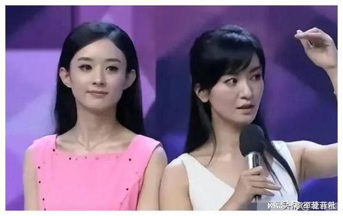 本周最新娱乐圈吃瓜新闻,明星恋情曝光，跨界合作引热议
