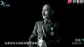 贱民20国语,跨越语言的界限，探寻多元文化的共鸣