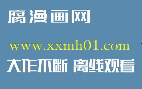 韩国漫画 讯息,讯息传递的艺术与魅力