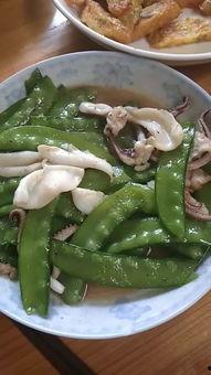 饭菜图片大全,各式菜肴图片大盘点
