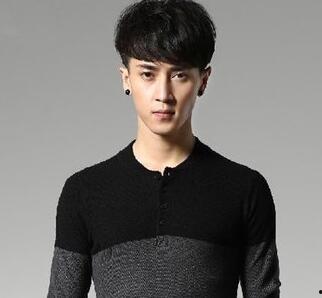 盖头发型女图片大全,盖头发型女图片大全精选