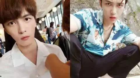 韩国求婚电视剧,韩剧中的甜蜜爱情仪式