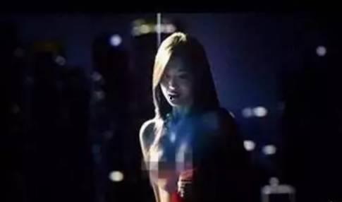 韩国real电影简介,真实情感，震撼心灵