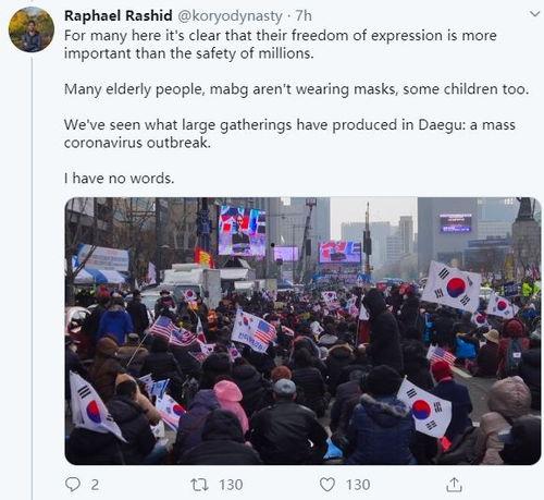 韩国的今日,聚焦热点事件与民生动态