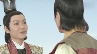 无双谱在线观看,揭秘神秘古谱，探寻传奇故事