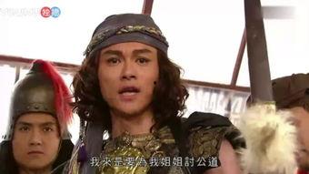 无双谱在线观看,揭秘神秘古谱，探寻传奇故事