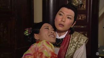 无双谱在线观看,揭秘神秘古谱，探寻传奇故事