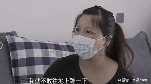 美女哺乳视频,捕捉生命传承的温馨瞬间