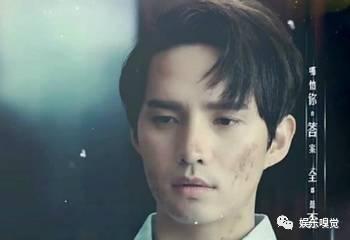 美人为馅的床戏视频,美人为馅床戏片段揭秘