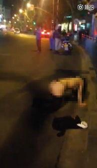 女子醉酒视频,酒精失控下的真实写照