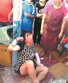 抓小孩的视频,视频记录小孩欢乐时光