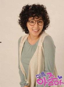加油欧巴桑国语,女性奋斗与成长的励志篇章