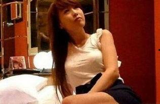 韩国电影 女女女,青春校园的青春旋律