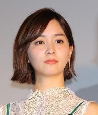 杏 日本演员,日本影视界的璀璨明珠