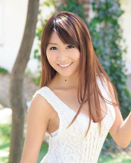杏 日本演员,日本影视界的璀璨明珠