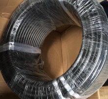馈线图片,揭秘电力传输的脉络与智慧