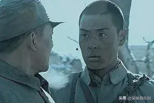 亮剑搞笑视频,笑翻军营，军魂闪耀