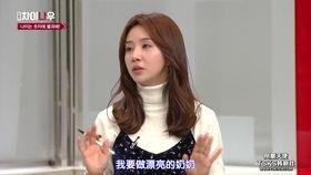 韩国限制2017在线,2017年韩国网络监管政策限制回顾与影响分析