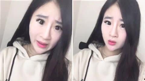 啪啪啪视频链接,从“啪啪啪”视频链接看社会现象